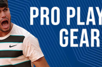 Venus Williams Drops Opener at Austin – Tennis Now