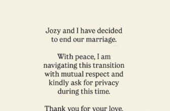 Sloane Stephens Announces Split from Husband Jozy Altidore – Tennis Now