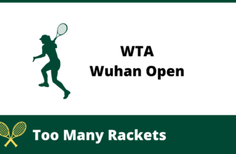 2025 WTA Wuhan Open – Dates, Players & Prize Money!