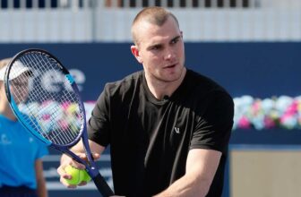 What is the Dubai tennis draw? | ATP Tour