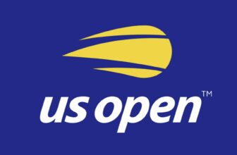 Frodin, Kennedy Win US Open Main Draw Wild Cards – Tennis Now