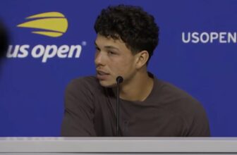 Is Zverev’s Lengthy Serve Routine Too Much? 
